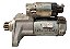 Motor Arranque Partida Vw Passat 2.0 B8 2015 2016 2017 2018 - Imagem 1
