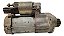 Motor Arranque Partida Vw Passat 2.0 B8 2015 2016 2017 2018 - Imagem 2