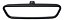 Retrovisor Interno Bmw 320i 2016 2017 - Imagem 2