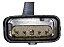 Sonda Lambda Pós Bmw 320i N20 2.0 2016 2017 - Imagem 3