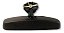 Retrovisor Interno Bmw X6 N55 2016 2017 - Imagem 5