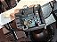 Retrovisor Interno Bmw X6 N55 2016 2017 - Imagem 6