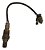 Sonda Lambda Pós Chevrolet Captiva 2.4 2010 2011 2012 - Imagem 1