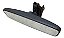 Retrovisor Interno Camera Vw Golf Gti 2014 2015 2016 2017 - Imagem 1