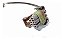 Sonda Lambda Pós Chevrolet Captiva 2010 2012 2014 2016 - Imagem 3