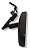 Retrovisor Interno Chevrolet Cruze Ltz 2017 2018 2019 - Imagem 1
