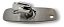 Retrovisor Interno Chevrolet Equinox 2019 2020 2021 - Imagem 1