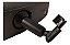 Retrovisor Interno Chevrolet Equinox 2019 2020 2021 2022 - Imagem 2