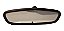 Retrovisor Interno Chevrolet Equinox 2019 2020 2021 2022 - Imagem 4