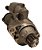 Motor Arranque Volkswagen Jetta 2.0 Gli 2019 2020 2021 2022 - Imagem 3