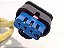 Sonda Lambda Pós Ford Ecosport 2019 2020 2021 - Imagem 2