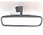 Retrovisor Interno Citroen C4 Lounge 2017 - Imagem 1