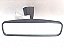 Retrovisor Interno Citroen C4 Lounge 2017 - Imagem 4