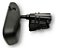 Retrovisor Interno Discovery Sport Hse 2.0 2016 2017 2018 - Imagem 5