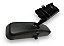 Retrovisor Interno Discovery Sport Hse 2.0 2016 2017 2018 - Imagem 3