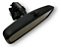 Retrovisor Interno Discovery Sport Hse 2.0 2016 2017 2018 - Imagem 1
