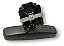 Retrovisor Interno Discovery Sport Hse 2.0 2016 2017 2018 - Imagem 4