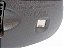 Retrovisor Interno Fotocromatico Gm Captiva 2008 2010 - Imagem 3
