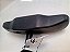 Retrovisor Interno Fotocromatico Gm Captiva 2008 2010 - Imagem 4
