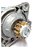 Motor Arranque Vw Tiguan R-line 350 2.0 2018 2019 2020 - Imagem 6