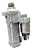 Motor Arranque Vw Tiguan R-line 350 2.0 2018 2019 2020 - Imagem 3