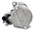 Motor Arranque Vw Tiguan R-line 350 2.0 2018 2019 2020 - Imagem 7