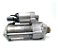 Motor Arranque Vw Tiguan R-line 350 2.0 2018 2019 2020 - Imagem 5
