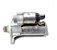Motor Arranque Vw Tiguan R-line 350 2.0 2018 2019 2020 - Imagem 1