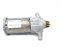 Motor Arranque Vw Tiguan R-line 350 2.0 2018 2019 2020 - Imagem 2