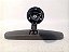 Retrovisor Interno Jeep Renegade 2015 2016 2017 2018 2019 - Imagem 2