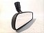 Retrovisor Interno Jeep Renegade 2015 2016 2017 2018 2019 - Imagem 1