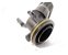 Mangueira Suspiro Motor Bmw 320i 2.0 2014 2015 2016 - Imagem 4