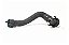 Mangueira Suspiro Motor Bmw 320i 2.0 2014 2015 2016 - Imagem 1