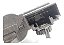 Motor Atuador  Vw Tiguan R-line 350 2.0 2019 2020 - Imagem 3