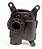 Motor Atuador  Vw Tiguan R-line 350 2.0 2019 2020 - Imagem 2