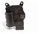 Motor Atuador  Vw Tiguan R-line 350 2.0 2019 2020 - Imagem 1