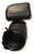 Mangueira Tbi Hyundai Azera 3.0 2012 2013 2014 2015 - Imagem 2