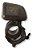 Mangueira Tbi Hyundai Azera 3.0 2012 2013 2014 2015 - Imagem 3