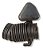 Mangueira Tbi Hyundai Azera 3.0 2012 2013 2014 2015 - Imagem 1