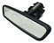 Retrovisor Interno Land Rover Discovery Sport 2016 2017 - Imagem 1