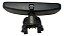 Retrovisor Interno Land Rover Discovery Sport 2016 2017 - Imagem 3