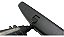 Retrovisor Interno Land Rover Discovery Sport 2016 2017 - Imagem 4
