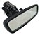 Retrovisor Interno Land Rover Discovery Sport 2016 2017 - Imagem 2