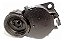 Motor Atuador Ar Condicionado Renault Captur 2019 2020 - Imagem 2