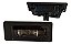 Par Luz Led Placa Volkswagen Touareg 2014 2015 - Imagem 3
