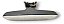 Retrovisor Interno Land Rover Discovery Sport 2019 2020 2021 - Imagem 1