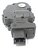 Motor Atuador Caixa Ar Bmw 320i 2.0 2014 2015 2016 2017 - Imagem 1