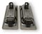 Par Luz Placa Audi Q3 1.4 2015 2016 2017 - Imagem 2