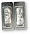 Par Luz Placa Audi Q3 1.4 2015 2016 2017 - Imagem 4