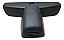 Retrovisor Interno Land Rover Discovery Sport Se 2015 2016 - Imagem 3